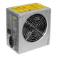 CASE PSU ATX 700W/GPA-700S CHIEFTEC CASE PSU ATX 700W/GPA-700S CHIEFTEC