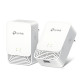 G.hn1200 Powerline Kit G.hn1200 Powerline Kit