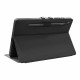 Targus Click-In Case for Samsung Galaxy Tab A9+ Targus Click-In Case for Samsung Galaxy Tab A9+