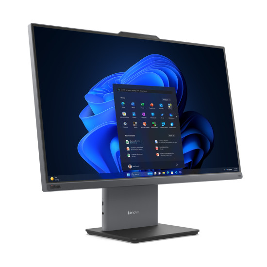 neo 50a neo 50a