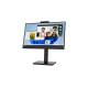 ThinkCentre Tiny-In-One 24 Gen 5 ThinkCentre Tiny-In-One 24 Gen 5