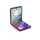 Motorola razr 50 17.5 cm (6.9") Dual SIM Android 14 5G USB Type-C 8 GB 256 GB 4200 mAh Grey Motorola razr 50 17.5 cm (6.9") Dual SIM Android 14 5G USB Type-C 8 GB 256 GB 4200 mAh Grey