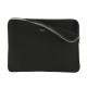 Trust 21254 laptop case 29.5 cm (11.6") Sleeve case Black Trust 21254 laptop case 29.5 cm (11.6") Sleeve case Black