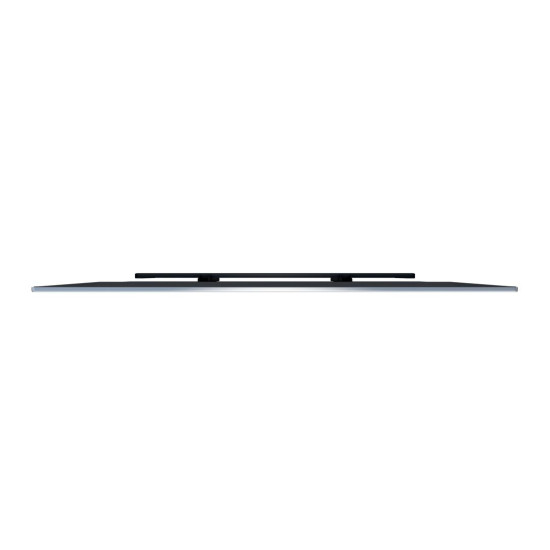 M Universal Wallmount HD 100kg 900x600