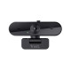 Trust Taxon webcam 2560 x 1440 pixels USB 2.0 Black Trust Taxon webcam 2560 x 1440 pixels USB 2.0 Black
