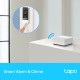 Tapo Smart Hub Tapo Smart Hub
