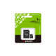 1TB microSDXC Canvas Select Plus Gen3 150MB/s A1 Card + Adapter 1TB microSDXC Canvas Select Plus Gen3 150MB/s A1 Card + Adapter