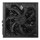 Power Supply|MSI|MPG A1250GS PCIE5|1250 Watts|Efficiency 80 PLUS GOLD|MPGA1250GSPCIE5 Power Supply|MSI|MPG A1250GS PCIE5|1250 Watts|Efficiency 80 PLUS GOLD|MPGA1250GSPCIE5