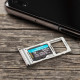 Kingston Technology Canvas Go! Plus 512GB microSDXC Canvas Go Plus 170R A2 U3 V30 Card + ADP Kingston Technology Canvas Go! Plus 512GB microSDXC Canvas Go Plus 170R A2 U3 V30 Card + ADP