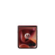 Motorola razr 60 ultra 17.7 cm (6.96") Dual SIM Android 15 5G USB Type-C 16 GB 512 GB 4700 mAh Bordeaux Motorola razr 60 ultra 17.7 cm (6.96") Dual SIM Android 15 5G USB Type-C 16 GB 512 GB 4700 mAh Bordeaux