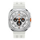 SMARTWATCH GALAXY WATCH ULTRA/LTE TITANIUM SM-L705 SAMSUNG SMARTWATCH GALAXY WATCH ULTRA/LTE TITANIUM SM-L705 SAMSUNG