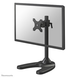 Neomounts FPMA-D700 Monitor stand 10-30"