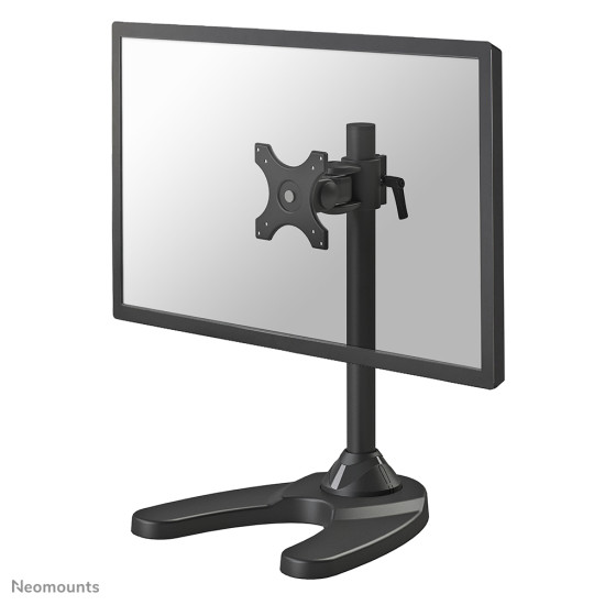 Neomounts FPMA-D700 Monitor stand 10-30" Neomounts FPMA-D700 Monitor stand 10-30"