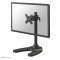 Neomounts FPMA-D700 Monitor stand 10-30"