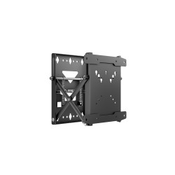 M Public Video Wall Mount Push X Small 200