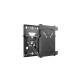 Multibrackets M Public Video Wall Mount Push X Small 200 Multibrackets M Public Video Wall Mount Push X Small 200