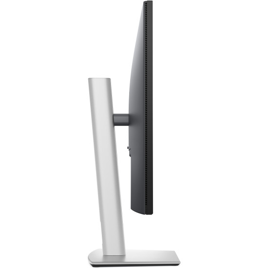 DELL Pro Plus P3225DE computer monitor 80 cm (31.5") 2560 x 1440 pixels Wide Quad HD LCD Black, Grey DELL Pro Plus P3225DE computer monitor 80 cm (31.5") 2560 x 1440 pixels Wide Quad HD LCD Black, Grey