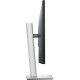 DELL Pro Plus P3225DE computer monitor 80 cm (31.5") 2560 x 1440 pixels Wide Quad HD LCD Black, Grey DELL Pro Plus P3225DE computer monitor 80 cm (31.5") 2560 x 1440 pixels Wide Quad HD LCD Black, Grey
