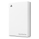 Game Drive for PlayStation Consoles 5 TB Game Drive for PlayStation Consoles 5 TB