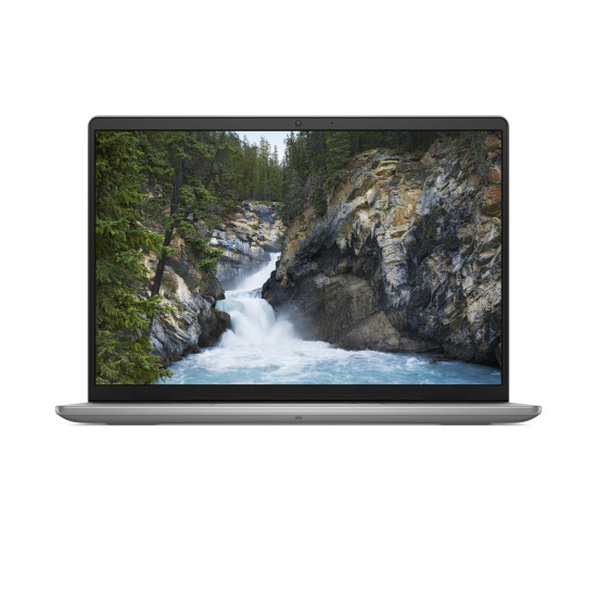 DELL Vostro 3440 Intel® Core™ i5 i5-1334U Laptop 35.6 cm (14") 2.2K 16 GB DDR5-SDRAM 512 GB SSD Wi-Fi 6 (802.11ax) Windows 11 Pro Grey DELL Vostro 3440 Intel® Core™ i5 i5-1334U Laptop 35.6 cm (14") 2.2K 16 GB DDR5-SDRAM 512 GB SSD Wi-Fi 6 (802.11ax) Windows 11 Pro Grey