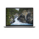 DELL Vostro 3440 Intel® Core™ i5 i5-1334U Laptop 35.6 cm (14") 2.2K 16 GB DDR5-SDRAM 512 GB SSD Wi-Fi 6 (802.11ax) Windows 11 Pro Grey DELL Vostro 3440 Intel® Core™ i5 i5-1334U Laptop 35.6 cm (14") 2.2K 16 GB DDR5-SDRAM 512 GB SSD Wi-Fi 6 (802.11ax) Windows 11 Pro Grey