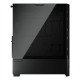 COUGAR Gaming Airface Midi Tower Black COUGAR Gaming Airface Midi Tower Black
