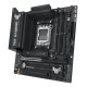TUF GAMING B850M-PLUS WIFI TUF GAMING B850M-PLUS WIFI