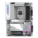 Mainboard|GIGABYTE|AMD B650|SAM5|ATX|Memory DDR5|2xPCI-Express 3.0 16x|1xPCI-Express 5.0 16x|3xM.2|1xHDMI|1xDisplayPort|2xUSB 2.0|5xUSB 3.2 type B|2xUSB 3.2|1xUSB-C|1xRJ45|3xAudio port|B650EAELITEXICE1.1 Mainboard|GIGABYTE|AMD B650|SAM5|ATX|Memory DDR5|2xPCI-Express 3.0 16x|1xPCI-Express 5.0 16x|3xM.2|1xHDMI|1xDisplayPort|2xUSB 2.0|5xUSB 3.2 type B|2xUSB 3.2|1xUSB-C|1xRJ45|3xAudio port|B650EAELITEXICE1.1