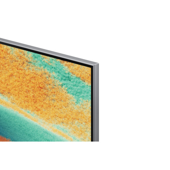 65" Neo QLED QN85F 4K Vision AI Smart TV (2025)
