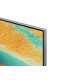 65" Neo QLED QN85F 4K Vision AI Smart TV (2025)