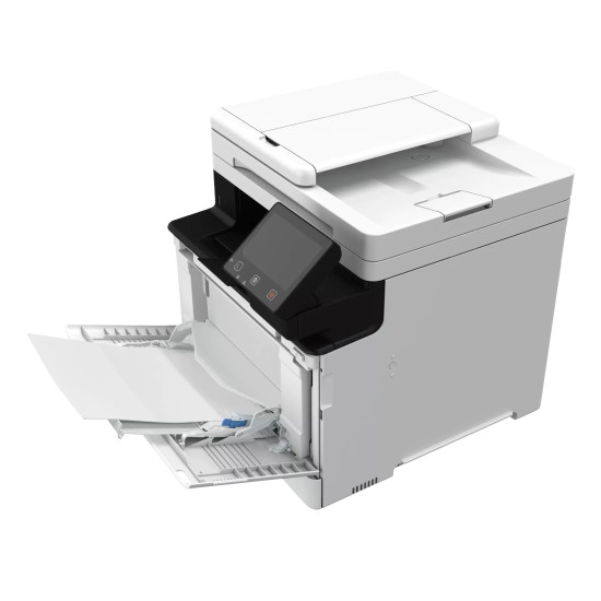 MF754Cdw II