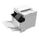MF754Cdw II