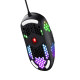 Trust GXT 960 mouse Gaming Right-hand USB Type-A Optical 10000 DPI Trust GXT 960 mouse Gaming Right-hand USB Type-A Optical 10000 DPI