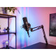 Trust GXT 253 Emita Broadcast microphone stand Trust GXT 253 Emita Broadcast microphone stand