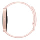 Huawei Band 10 AMOLED Wristband activity tracker 3.73 cm (1.47") Pink Huawei Band 10 AMOLED Wristband activity tracker 3.73 cm (1.47") Pink