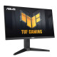 ASUS TUF Gaming VG249QL3A computer monitor 60.5 cm (23.8") 1920 x 1080 pixels Full HD LCD Black ASUS TUF Gaming VG249QL3A computer monitor 60.5 cm (23.8") 1920 x 1080 pixels Full HD LCD Black