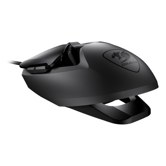COUGAR Gaming AIRBLADER mouse USB Type-A Optical 16000 DPI COUGAR Gaming AIRBLADER mouse USB Type-A Optical 16000 DPI
