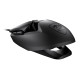 COUGAR Gaming AIRBLADER mouse USB Type-A Optical 16000 DPI COUGAR Gaming AIRBLADER mouse USB Type-A Optical 16000 DPI