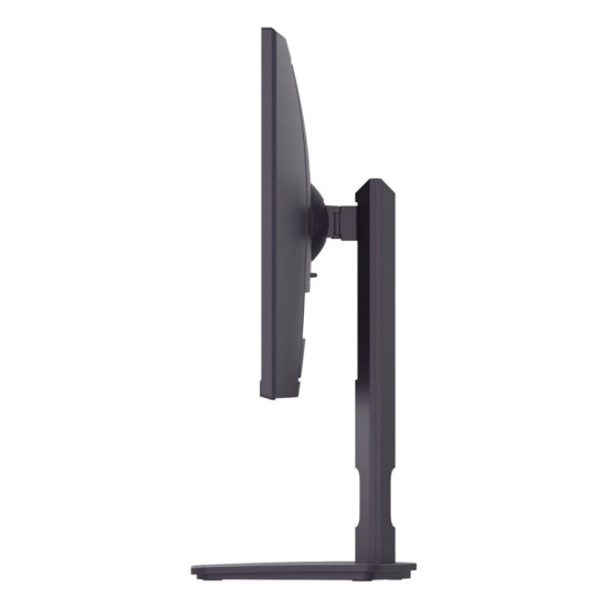 27 Inch UltraGear IPS QHD 1440p 200Hz 1ms Gaming Monitor