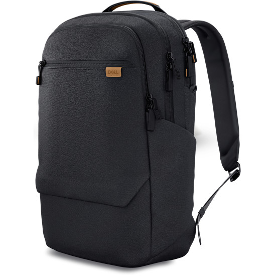 DELL Pro 14-16 Premium EcoLoop Backpack - CP7625 DELL Pro 14-16 Premium EcoLoop Backpack - CP7625