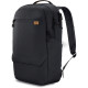DELL Pro 14-16 Premium EcoLoop Backpack - CP7625 DELL Pro 14-16 Premium EcoLoop Backpack - CP7625
