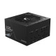 Power Supply|GIGABYTE|750 Watts|Efficiency 80 PLUS GOLD|PFC Active|MTBF 100000 hours|GP-UD750GMPG5 Power Supply|GIGABYTE|750 Watts|Efficiency 80 PLUS GOLD|PFC Active|MTBF 100000 hours|GP-UD750GMPG5