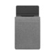 Lenovo GX41K68627 laptop case 40.6 cm (16") Sleeve case Grey Lenovo GX41K68627 laptop case 40.6 cm (16") Sleeve case Grey
