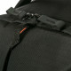 Targus Terra EcoSmart 40.6 cm (16") Backpack Black Targus Terra EcoSmart 40.6 cm (16") Backpack Black