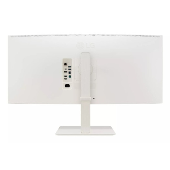 LCD Monitor|LG|38WR85QC-W|37.5"|Business/Curved/21 : 9|Panel IPS|3840x1600|21:9|144 Hz|1 ms|Colour White|38WR85QC-W LCD Monitor|LG|38WR85QC-W|37.5"|Business/Curved/21 : 9|Panel IPS|3840x1600|21:9|144 Hz|1 ms|Colour White|38WR85QC-W
