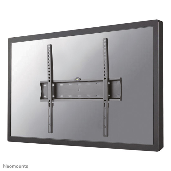 Neomounts FPMA-W300BLACK TV mount wall 32-55" - ultra-flat Neomounts FPMA-W300BLACK TV mount wall 32-55" - ultra-flat