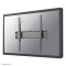 Neomounts FPMA-W300BLACK TV mount wall 32-55" - ultra-flat