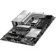 Mainboard|MSI|Intel Z890|LGA1851|ATX|Memory DDR5|Memory slots 4|1xPCI-Express 4.0 1x|2xPCI-Express 4.0 4x |1xPCI-Express 5.0 16x|4xM.2|1xHDMI|1xDisplayPort|4xUSB 2.0|3xUSB 3.2|1xUSB-C|1xUSB-C w/Thunderbolt|1xPS/2|1xRJ45|3xAudio port|PROZ890-PWIFI Mainboard|MSI|Intel Z890|LGA1851|ATX|Memory DDR5|Memory slots 4|1xPCI-Express 4.0 1x|2xPCI-Express 4.0 4x |1xPCI-Express 5.0 16x|4xM.2|1xHDMI|1xDisplayPort|4xUSB 2.0|3xUSB 3.2|1xUSB-C|1xUSB-C w/Thunderbolt|1xPS/2|1xRJ45|3xAudio port|PROZ890-PWIFI