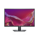 DELL SE2725H computer monitor 68.6 cm (27") 1920 x 1080 pixels Full HD LED Black DELL SE2725H computer monitor 68.6 cm (27") 1920 x 1080 pixels Full HD LED Black