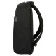 Targus GeoLite 40.6 cm (16") Backpack Black Targus GeoLite 40.6 cm (16") Backpack Black